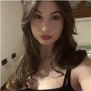 Studentessa universitaria che ha svolto l’anno in USA offre ripetizioni di inglese per studenti di scuole medie e superiori